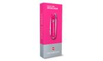 F0399698-_NAVAJA-CLASSIC-58MM-7-FUNCIONES-CUPCAKE-DREAM-0.6223.T5G-VICTORINOX-D
