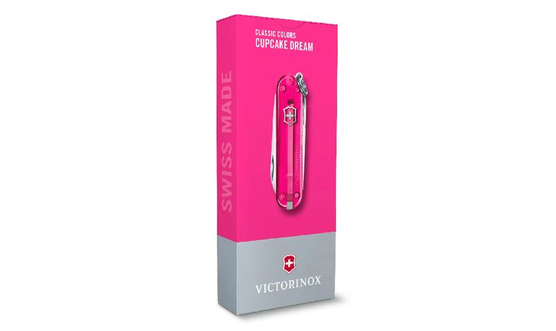 F0399698-_NAVAJA-CLASSIC-58MM-7-FUNCIONES-CUPCAKE-DREAM-0.6223.T5G-VICTORINOX-D