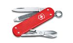 F039699-_NAVAJA-CLASSIC-ALOX-58MM-5-FUNCIONES-SWEET-BERRY-0.6221.201G-VICTORINOX-A