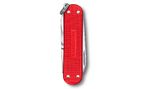 F039699-_NAVAJA-CLASSIC-ALOX-58MM-5-FUNCIONES-SWEET-BERRY-0.6221.201G-VICTORINOX-B