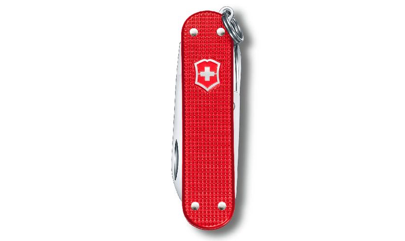 F039699-_NAVAJA-CLASSIC-ALOX-58MM-5-FUNCIONES-SWEET-BERRY-0.6221.201G-VICTORINOX-C