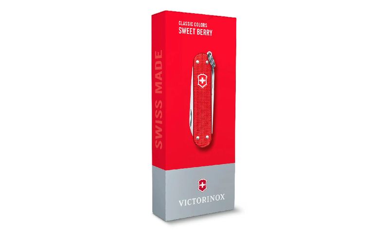 F039699-_NAVAJA-CLASSIC-ALOX-58MM-5-FUNCIONES-SWEET-BERRY-0.6221.201G-VICTORINOX-D