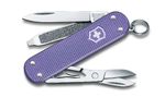 F039700-_NAVAJA-CLASSIC-ALOX-58MM-5-FUNCIONES-ELECTRIC-LAVENDER-0.6221.223G-VICTORINOX-A