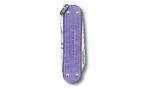 F039700-_NAVAJA-CLASSIC-ALOX-58MM-5-FUNCIONES-ELECTRIC-LAVENDER-0.6221.223G-VICTORINOX-B