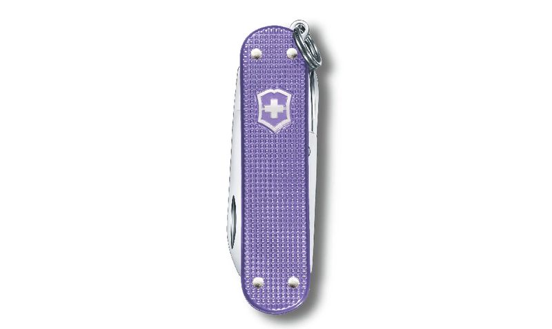 F039700-_NAVAJA-CLASSIC-ALOX-58MM-5-FUNCIONES-ELECTRIC-LAVENDER-0.6221.223G-VICTORINOX-C