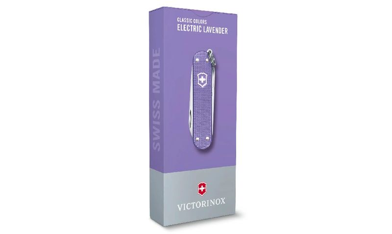 F039700-_NAVAJA-CLASSIC-ALOX-58MM-5-FUNCIONES-ELECTRIC-LAVENDER-0.6221.223G-VICTORINOX-D