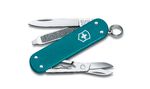 F039701-_NAVAJA-CLASSIC-ALOX-58MM-5-FUNCIONES-WILD-JUNGLE-0.6221.242G-VICTORINOX-A