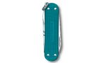 F039701-_NAVAJA-CLASSIC-ALOX-58MM-5-FUNCIONES-WILD-JUNGLE-0.6221.242G-VICTORINOX-B