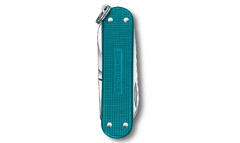 F039701-_NAVAJA-CLASSIC-ALOX-58MM-5-FUNCIONES-WILD-JUNGLE-0.6221.242G-VICTORINOX-B