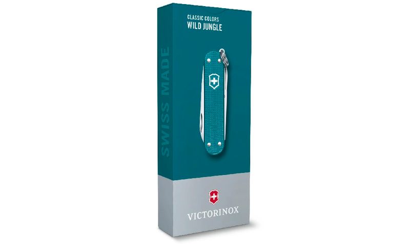 F039701-_NAVAJA-CLASSIC-ALOX-58MM-5-FUNCIONES-WILD-JUNGLE-0.6221.242G-VICTORINOX-D