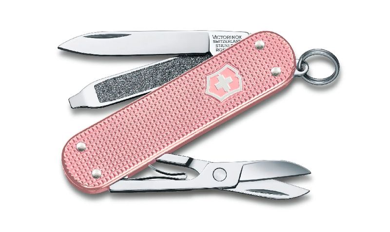 F039702-_NAVAJA-CLASSIC-ALOX-58MM-5-FUNCIONES-COTTON-CANDY-0.6221.252G-VICTORINOX-A
