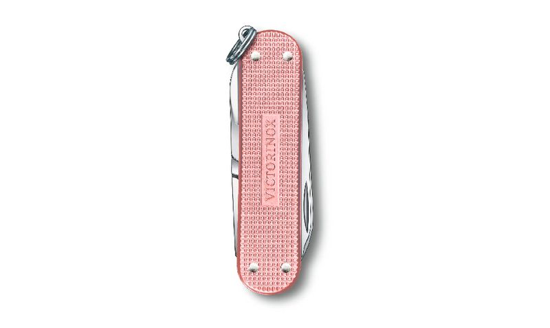 F039702-_NAVAJA-CLASSIC-ALOX-58MM-5-FUNCIONES-COTTON-CANDY-0.6221.252G-VICTORINOX-B