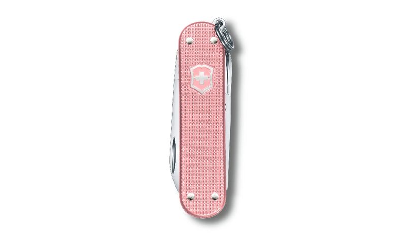F039702-_NAVAJA-CLASSIC-ALOX-58MM-5-FUNCIONES-COTTON-CANDY-0.6221.252G-VICTORINOX-C