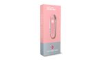 F039702-_NAVAJA-CLASSIC-ALOX-58MM-5-FUNCIONES-COTTON-CANDY-0.6221.252G-VICTORINOX-D