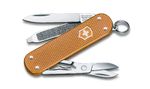 F039703-_NAVAJA-CLASSIC-ALOX-58MM-5-FUN-WET-SAND-0.6221.255G-VICTORINOX-A
