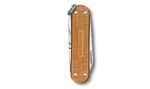 F039703-_NAVAJA-CLASSIC-ALOX-58MM-5-FUN-WET-SAND-0.6221.255G-VICTORINOX-B