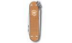 F039703-_NAVAJA-CLASSIC-ALOX-58MM-5-FUN-WET-SAND-0.6221.255G-VICTORINOX-C