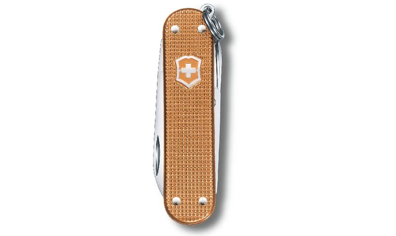 F039703-_NAVAJA-CLASSIC-ALOX-58MM-5-FUN-WET-SAND-0.6221.255G-VICTORINOX-C