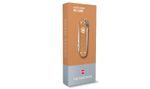 F039703-_NAVAJA-CLASSIC-ALOX-58MM-5-FUN-WET-SAND-0.6221.255G-VICTORINOX-D