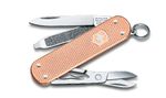 F039704-_NAVAJA-CLASSIC-ALOX-58MM-5-FUNCIONES-FRESH-PEACH-0.6221.202G-VICTORINOX-A