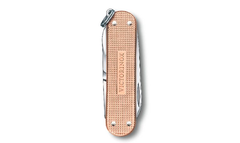 F039704-_NAVAJA-CLASSIC-ALOX-58MM-5-FUNCIONES-FRESH-PEACH-0.6221.202G-VICTORINOX-B