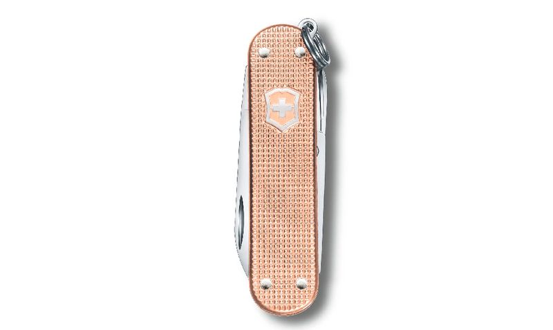 F039704-_NAVAJA-CLASSIC-ALOX-58MM-5-FUNCIONES-FRESH-PEACH-0.6221.202G-VICTORINOX-C