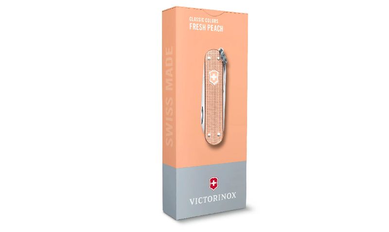 F039704-_NAVAJA-CLASSIC-ALOX-58MM-5-FUNCIONES-FRESH-PEACH-0.6221.202G-VICTORINOX-D