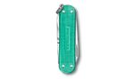 F039705-_NAVAJA-CLASSIC-ALOX-58MM-5-FUNCIONES-MINTY-MINT-0.6221.221G-VICTORINOX-B