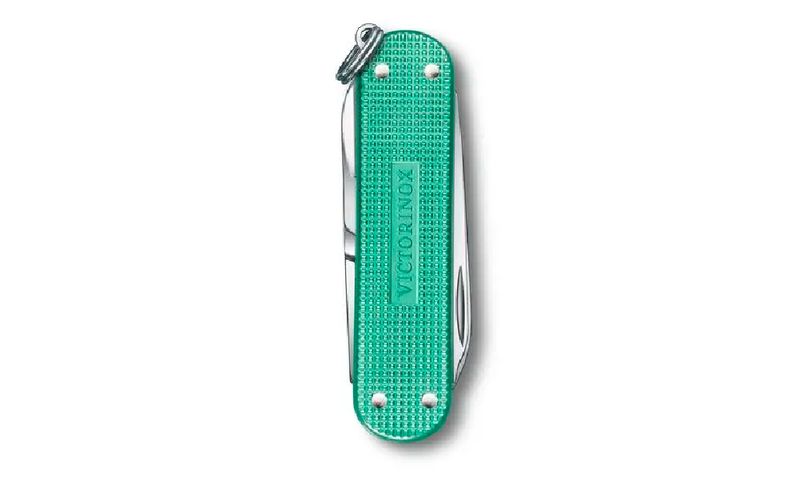 F039705-_NAVAJA-CLASSIC-ALOX-58MM-5-FUNCIONES-MINTY-MINT-0.6221.221G-VICTORINOX-B
