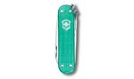 F039705-_NAVAJA-CLASSIC-ALOX-58MM-5-FUNCIONES-MINTY-MINT-0.6221.221G-VICTORINOX-C
