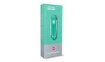 F039705-_NAVAJA-CLASSIC-ALOX-58MM-5-FUNCIONES-MINTY-MINT-0.6221.221G-VICTORINOX-D