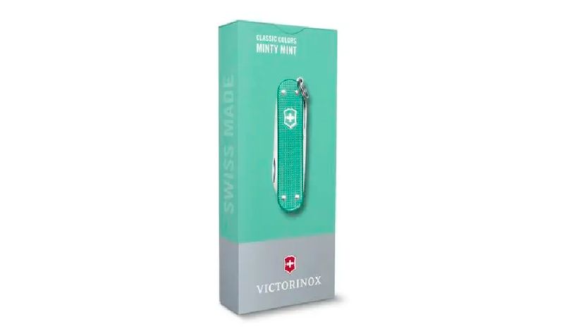 F039705-_NAVAJA-CLASSIC-ALOX-58MM-5-FUNCIONES-MINTY-MINT-0.6221.221G-VICTORINOX-D
