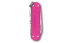 F039707-_NAVAJA-CLASSIC-ALOX-58MM-5-FUNCIONES-FLAMINGO-PARTY-0.6221.251G-VICTORINOX-B