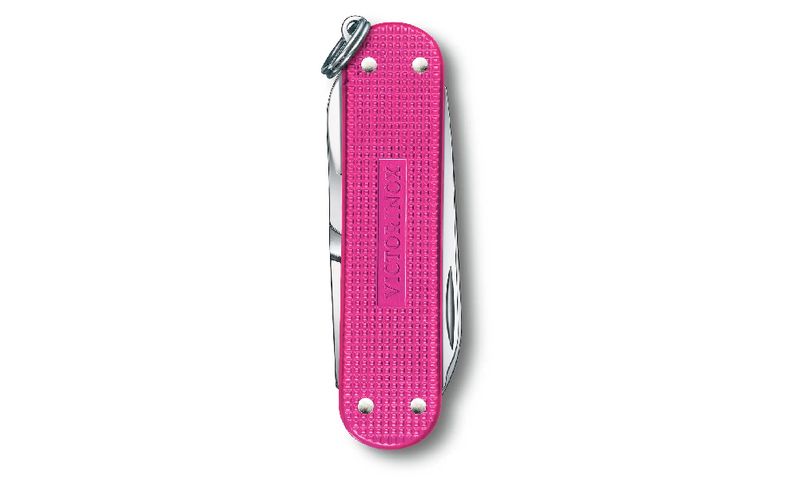 F039707-_NAVAJA-CLASSIC-ALOX-58MM-5-FUNCIONES-FLAMINGO-PARTY-0.6221.251G-VICTORINOX-B