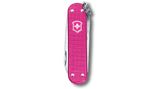 F039707-_NAVAJA-CLASSIC-ALOX-58MM-5-FUNCIONES-FLAMINGO-PARTY-0.6221.251G-VICTORINOX-C