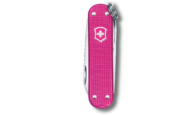 F039707-_NAVAJA-CLASSIC-ALOX-58MM-5-FUNCIONES-FLAMINGO-PARTY-0.6221.251G-VICTORINOX-C