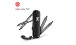 F039708-_NAVAJA-SGNAT-LITE-58MM-8-FUNCIONES-ONYX-BLACK-0.6226.31P-VICTORINOX-A