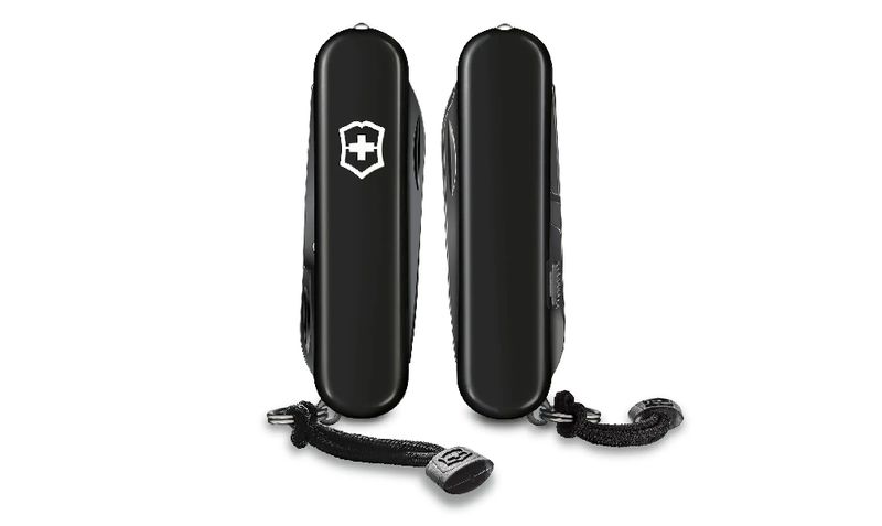 F039708-_NAVAJA-SGNAT-LITE-58MM-8-FUNCIONES-ONYX-BLACK-0.6226.31P-VICTORINOX-B