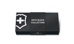 F039708-_NAVAJA-SGNAT-LITE-58MM-8-FUNCIONES-ONYX-BLACK-0.6226.31P-VICTORINOX-C