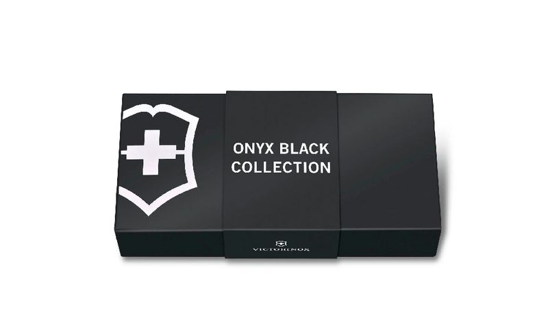 F039708-_NAVAJA-SGNAT-LITE-58MM-8-FUNCIONES-ONYX-BLACK-0.6226.31P-VICTORINOX-C