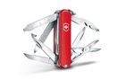 F039709-_NAVAJA-MINICHAMP-58MM-17-FUNCIONES-ROJA-0.6385-VICTORINOX-A