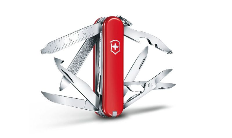 F039709-_NAVAJA-MINICHAMP-58MM-17-FUNCIONES-ROJA-0.6385-VICTORINOX-A