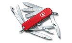 F039709-_NAVAJA-MINICHAMP-58MM-17-FUNCIONES-ROJA-0.6385-VICTORINOX-B