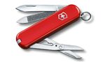 F039711-_NAVAJA-EXECUTIVE-8165MM-7-FUNCIONES-ROJA-0.6423-VICTORINOX-A