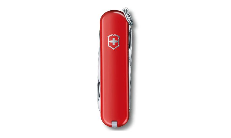 F039711-_NAVAJA-EXECUTIVE-8165MM-7-FUNCIONES-ROJA-0.6423-VICTORINOX-D