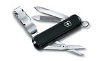 F039712-_NAVAJA-NAIL-CLIP-580-NEGRA-8-FUNCIONES-0.6463.3-VICTORINOX-A