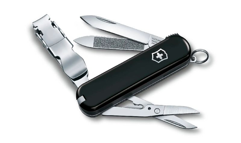 F039712-_NAVAJA-NAIL-CLIP-580-NEGRA-8-FUNCIONES-0.6463.3-VICTORINOX-A