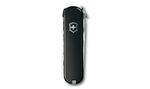 F039712-_NAVAJA-NAIL-CLIP-580-NEGRA-8-FUNCIONES-0.6463.3-VICTORINOX-B