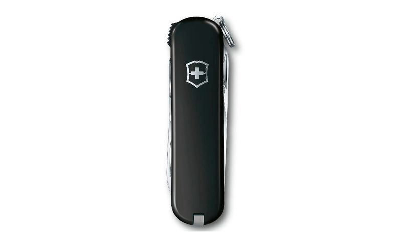 F039712-_NAVAJA-NAIL-CLIP-580-NEGRA-8-FUNCIONES-0.6463.3-VICTORINOX-B