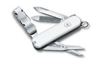 F039713-_NAVAJA-NAIL-CLIP-580-BLANCO-8-FUNCIONES-BLANCO-0.6463.7-VICTORINOX-A